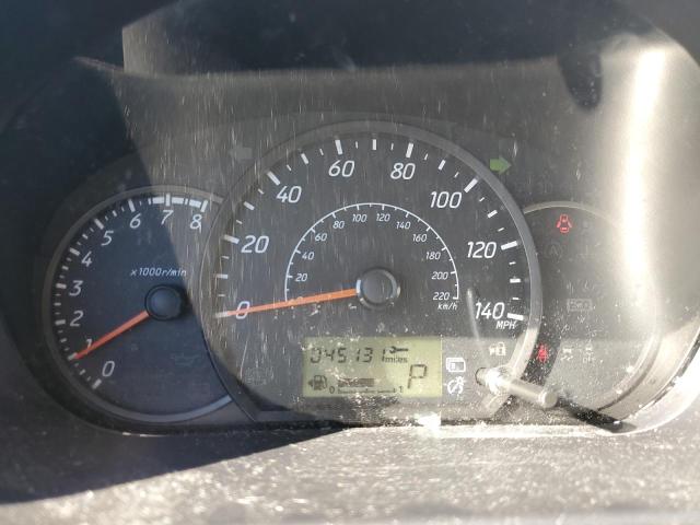 2020 MITSUBISHI MIRAGE G4 - ML32F3FJ0LHF07985