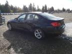 BMW 328 I SULE photo