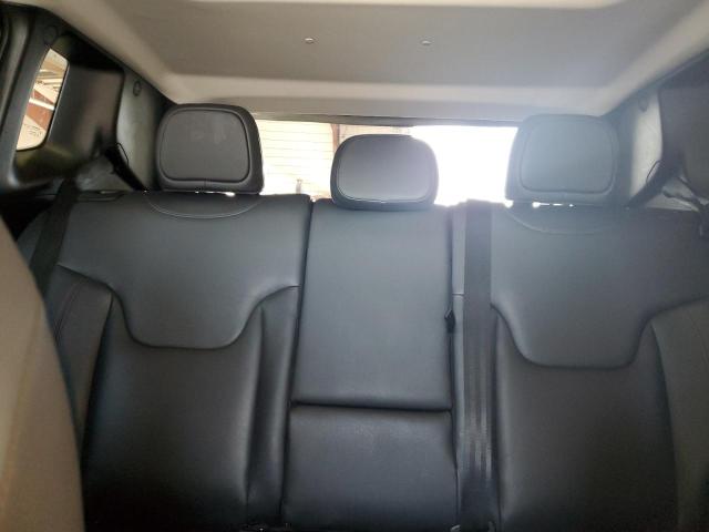 2021 JEEP RENEGADE T - ZACNJDC11MPN27928