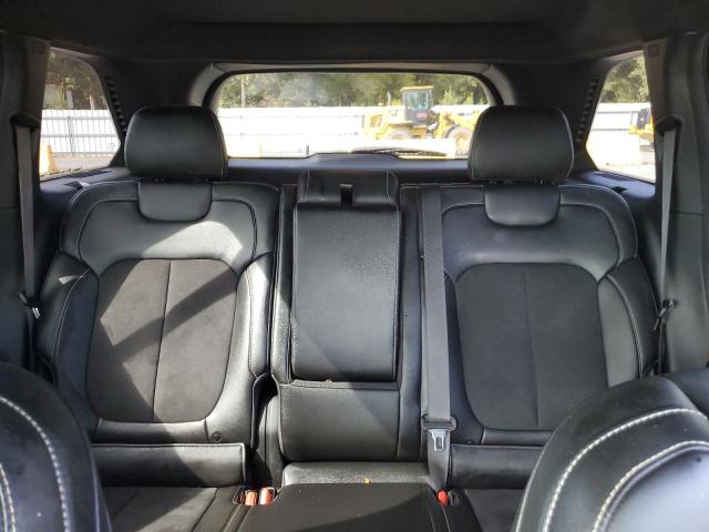 1C4RJHAG6RC104647 2024 JEEP GRAND CHER