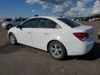 CHEVROLET CRUZE LT photo