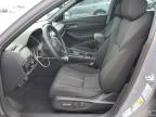 HONDA ACCORD HYB photo