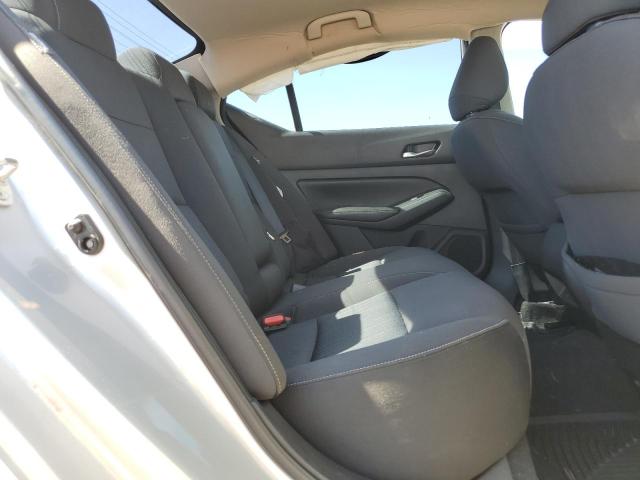 2019 NISSAN ALTIMA S - 1N4BL4BV2KC105307