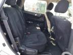 NISSAN PATHFINDER photo