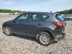 MAZDA CX-5 SPORT снимка