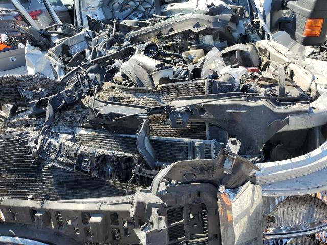 2016 FORD F250 SUPER - 1FT7W2BT1GEB96155