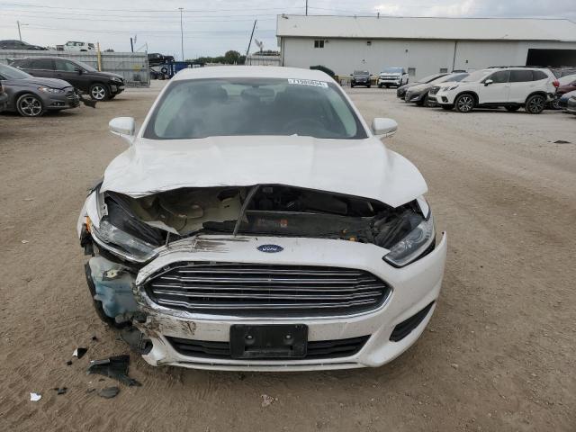 VIN 3FA6P0H72GR171081 2016 FORD FUSION no.5