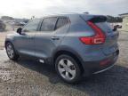 VOLVO XC40 T4 MO photo