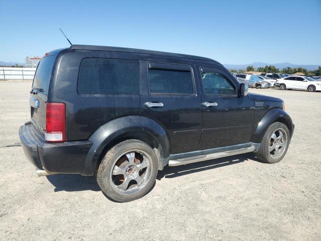 1D4PT2GK9BW541737 Dodge Nitro Se 2011