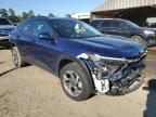 CHEVROLET TRAX 1LT photo