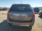 Lot #2960126038 2010 CHEVROLET EQUINOX LT