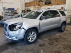 2015 GMC ACADIA SLE - 1GKKVPKD8FJ156930