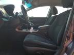 NISSAN ALTIMA 2.5 photo