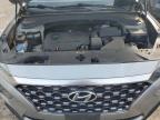 HYUNDAI SANTA FE S photo