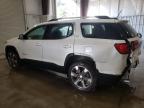 GMC ACADIA SLT снимка