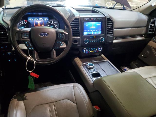 2021 FORD EXPEDITION 1FMJK1KT3MEA09274  70002864