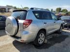 Lot #3025039186 2011 TOYOTA RAV4