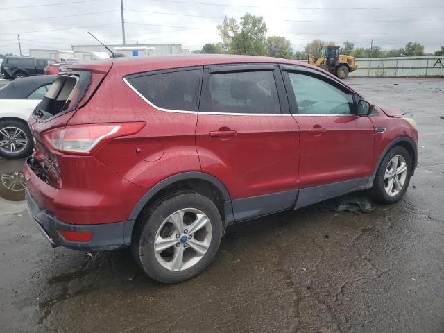 VIN 1FMCU0G94DUB29925 2013 Ford Escape, SE no.3