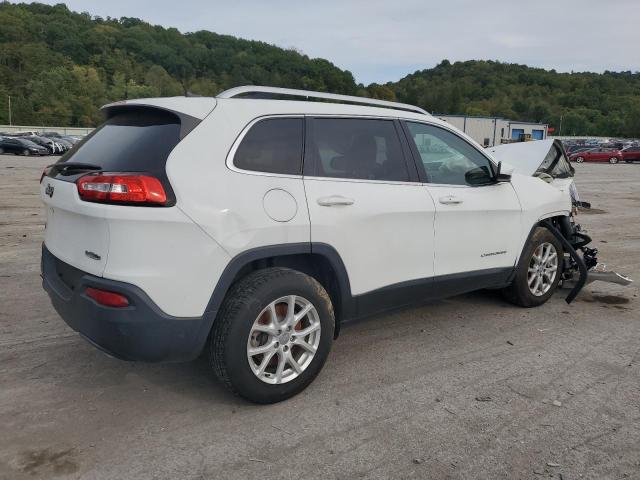 2015 JEEP CHEROKEE L - 1C4PJMCS2FW652267