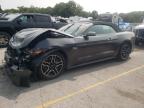 2020 FORD MUSTANG GT - 1FATP8FF6L5111992