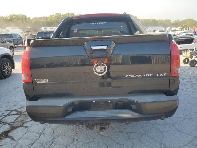 2002 CADILLAC ESCALADE E 3GYEK63N72G285850  70924384