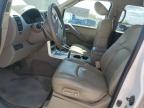 NISSAN PATHFINDER photo