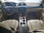 BUICK ENCLAVE CX photo