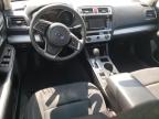 SUBARU LEGACY 2.5 photo