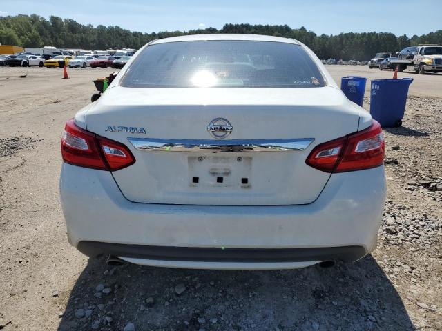 2016 NISSAN ALTIMA 2.5 - 1N4AL3AP1GN319371