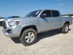 TOYOTA TACOMA DOU снимка