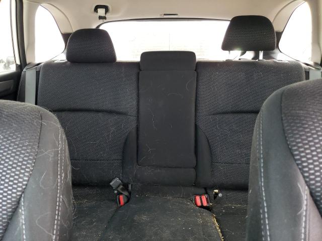 2015 SUBARU OUTBACK 2. - 4S4BSBCC7F3214149