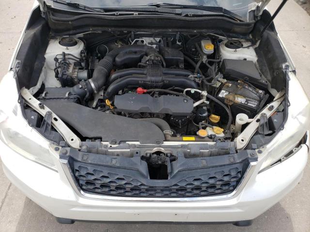 2015 SUBARU FORESTER 2 - JF2SJAWC5FH458559