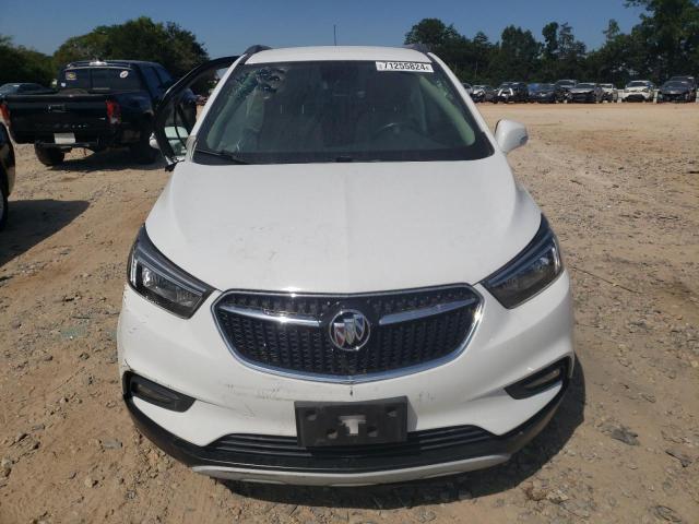 VIN KL4CJ1SB4HB133949 2017 Buick Encore, Sport Touring no.5