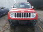 JEEP RENEGADE L photo