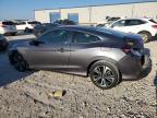 Lot #3024432582 2017 HONDA UNKNOWN