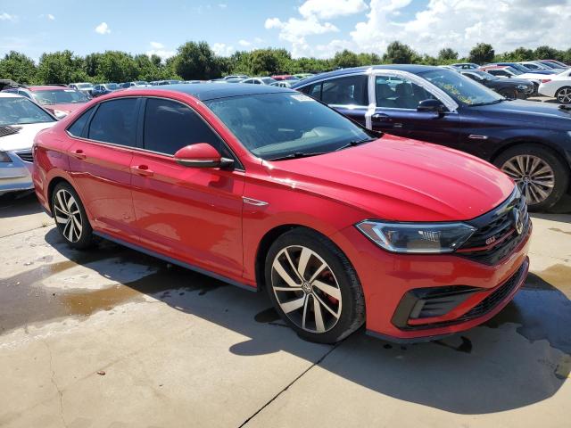 VIN 3VW6T7BU5KM228082 2019 Volkswagen Jetta, Gli no.4