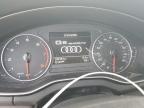 AUDI Q5 PREMIUM photo