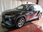 2023 HYUNDAI TUCSON SEL - 5NMJBCAE0PH206942