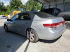 HONDA ACCORD EX photo