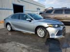 TOYOTA CAMRY LE photo