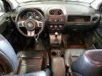 JEEP COMPASS LI photo