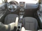 NISSAN VERSA S photo