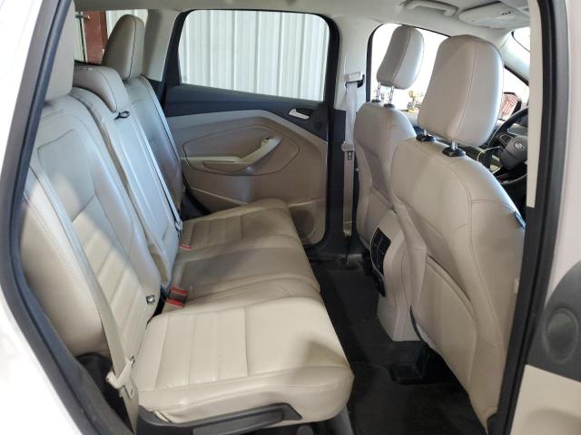 2018 FORD ESCAPE TIT - 1FMCU9J98JUC07941