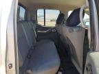 NISSAN FRONTIER S photo