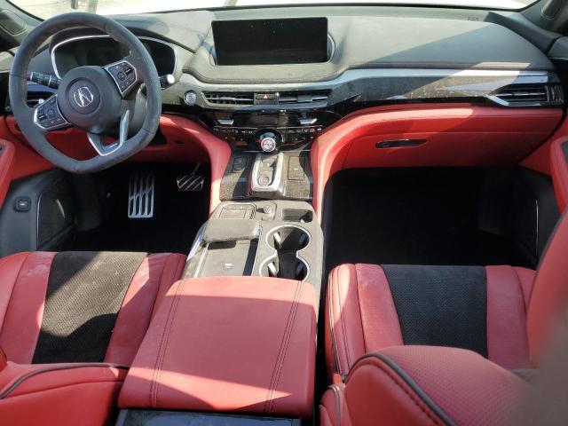 2023 ACURA MDX A-SPEC - 5J8YE1H03PL800994