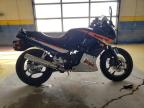 2005 KAWASAKI EX250 F - JKAEXMF165DA09842