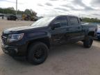 2021 CHEVROLET COLORADO L - 1GCGTCEN2M1257639