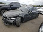 2019 BMW 330I - WBA5R1C52KFH30663