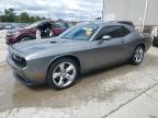 DODGE CHALLENGER photo