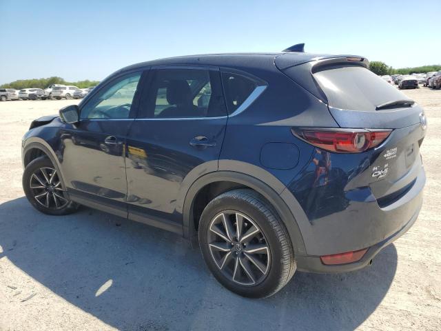 2018 MAZDA CX-5 GRAND - JM3KFBDM2J0306156